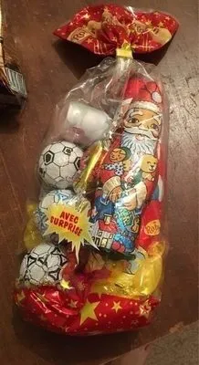 Rohan confiserie