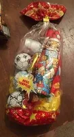 Rohan confiserie