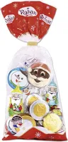 Assortiment de Chocolats Sucettes, Pièces et Moulages