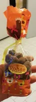Amandor