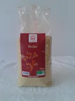 Millet