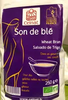 Son De Blé