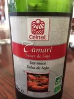 Epicerie / Condiments, Aides Culinaires / Sauces