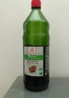 1L Shoyu
