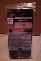 Nori