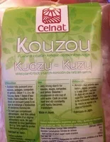 Kouzou