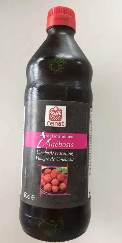Umébosis