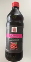 Umébosis