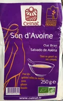 Son D'avoine