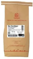 Riz Thaï Blanc