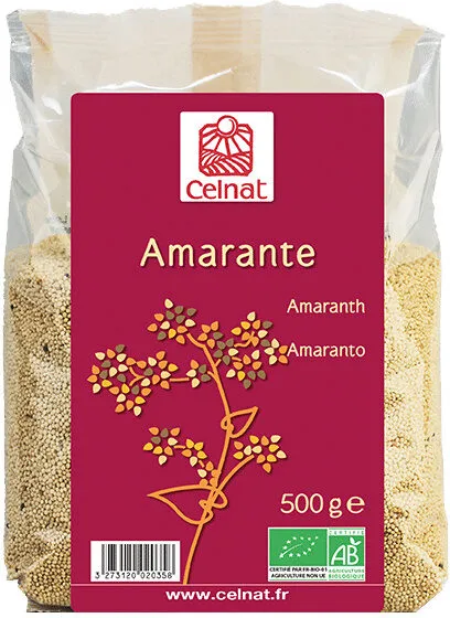 Amarante