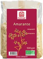Amarante