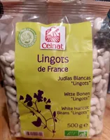 Lingots de France