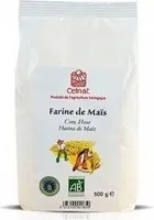Farine De Mais