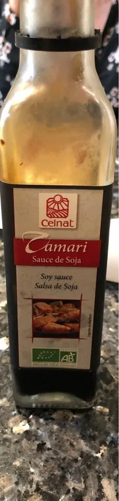 Tamari
