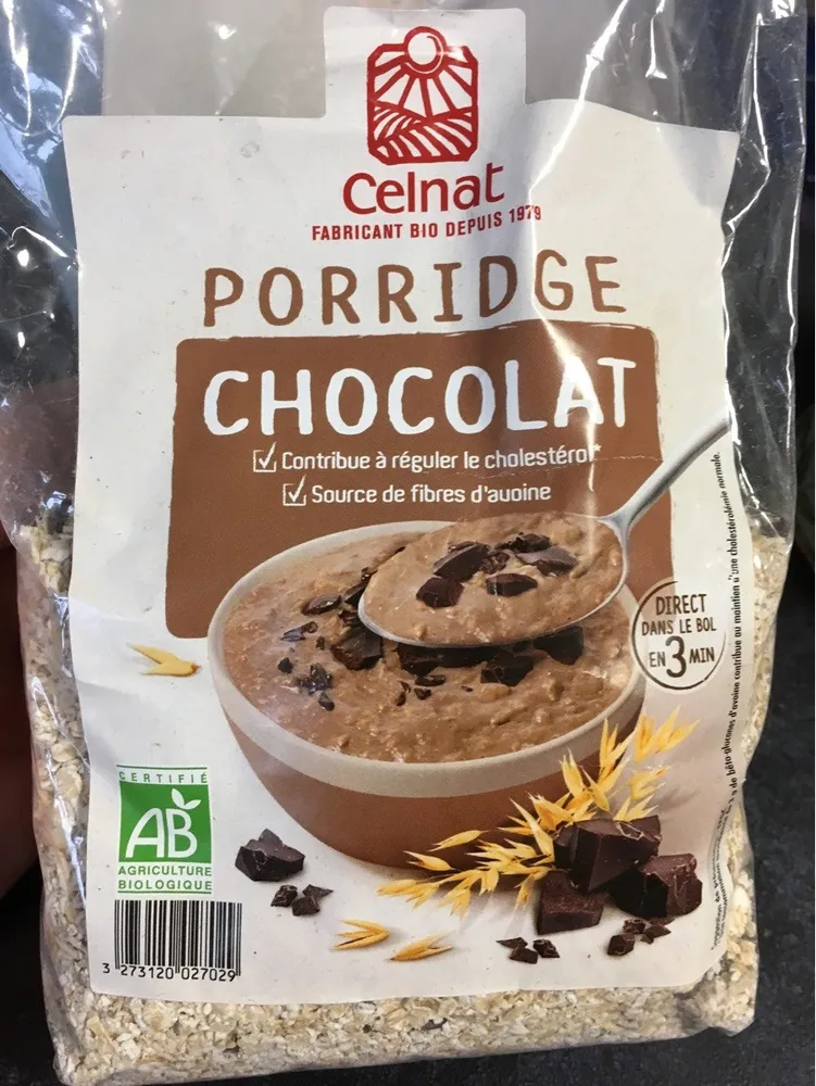 Epicerie / Petit Déjeuner / Céréales Petit Déjeuner