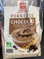 Epicerie / Petit Déjeuner / Céréales Petit Déjeuner
