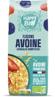 Petits flocons d'Avoine