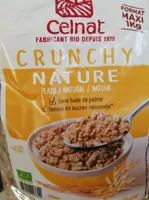 Epicerie / Petit Déjeuner / Céréales Petit Déjeuner