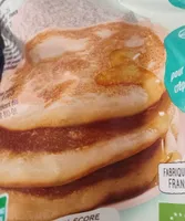 Farine d avoine