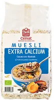 Muesli Extra Calcium