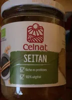 Seitan