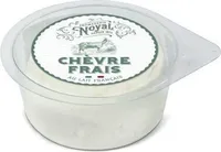 Chèvre Frais