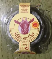 Selles Sur Cher