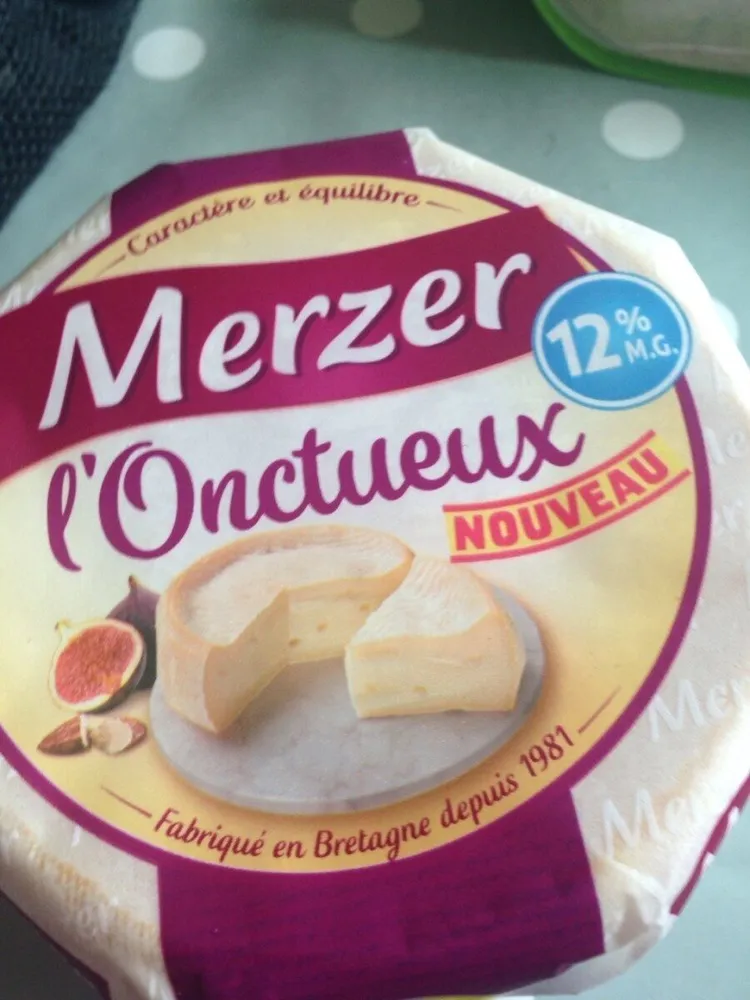 Fromage