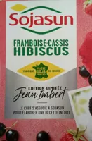 Framboise-cassis-hibiscus
