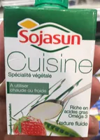 Cuisine Spécialité végétale