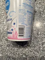 Fromage blanc 0%