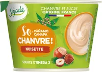 So Chanvre ! Noisette