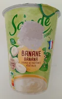 Banane