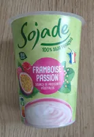 Framboise Passion