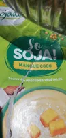 Mangue Coco