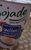 Sojade