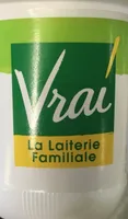 Vrai!