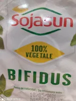 Bifidus natural sin azúcar sin lactosa