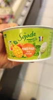 So soja mango & peach