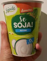 So Soja
