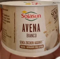 Avena Bianco