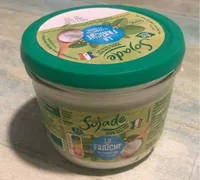 La fraiche