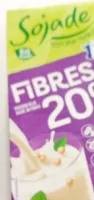 FIBRES 200