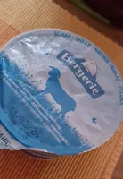 Skyr