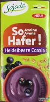So Avoine