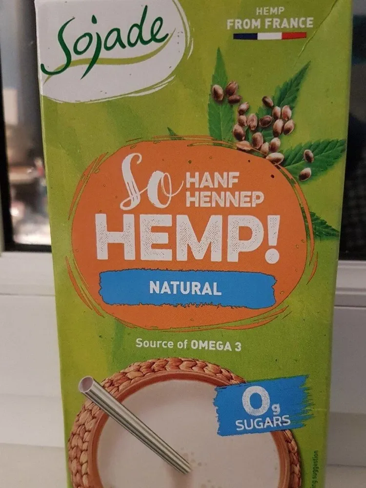 Hemp