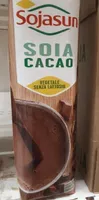 Soia cacao