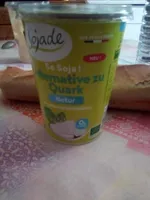 Altenative zu Quark