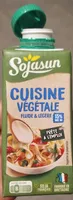 Cuisine végétale fluide & légère